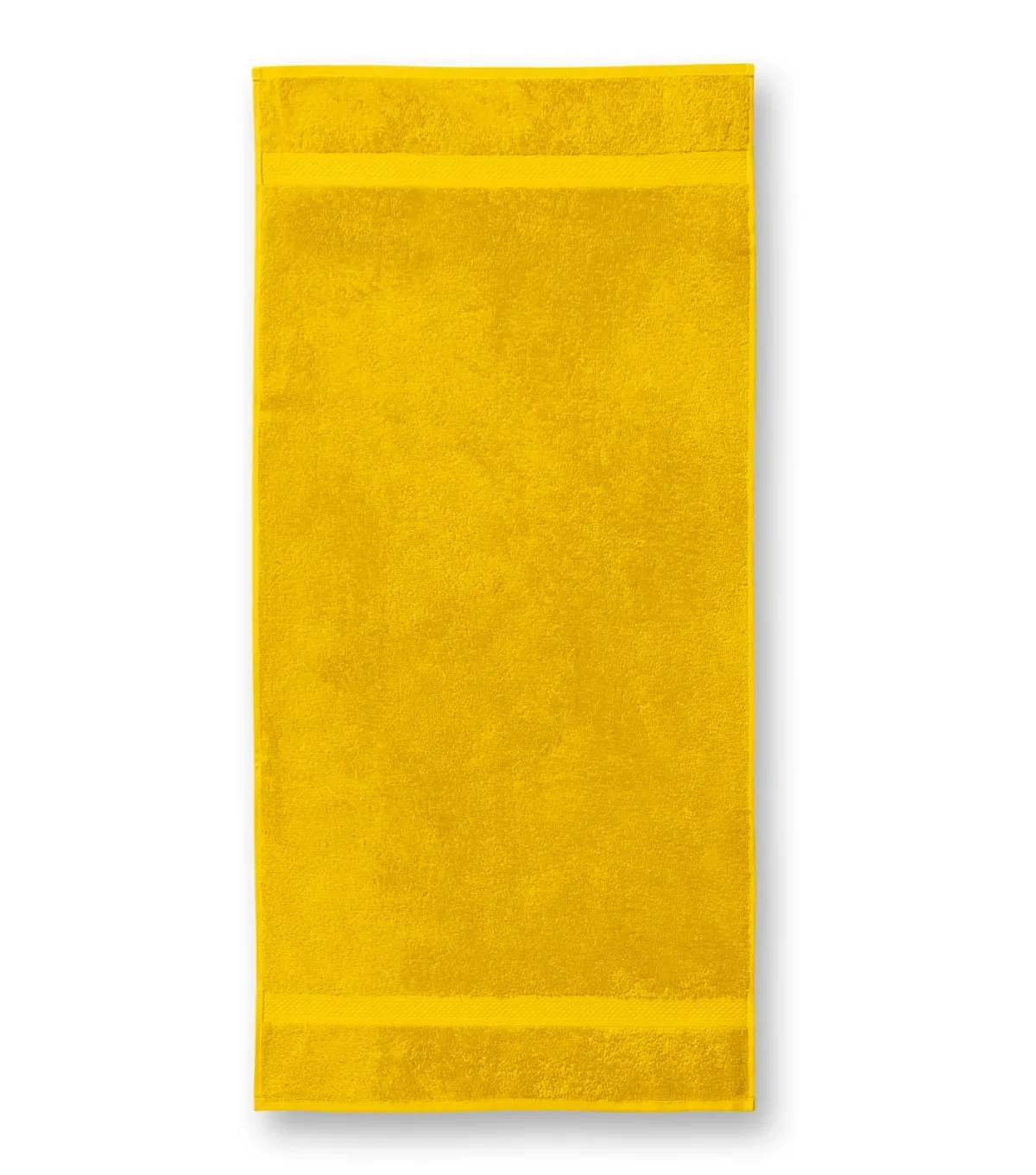 Bath Towel 450