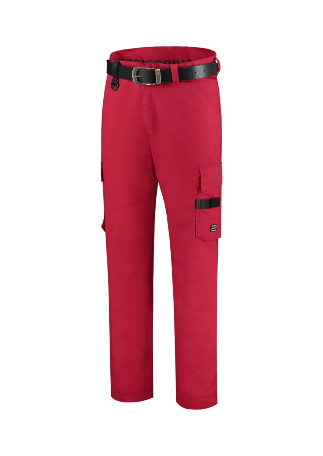 Work Pants Twill