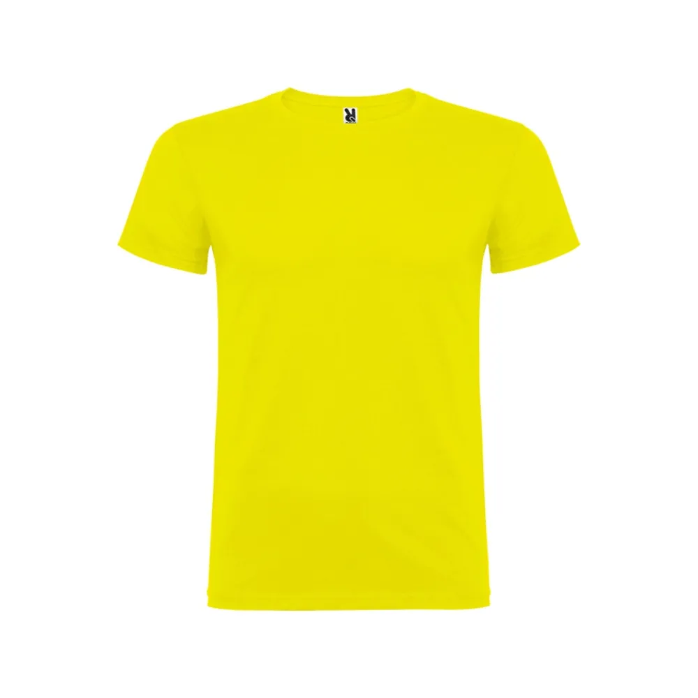 Tricou lucru la baza gatului Beagle, art.15B6