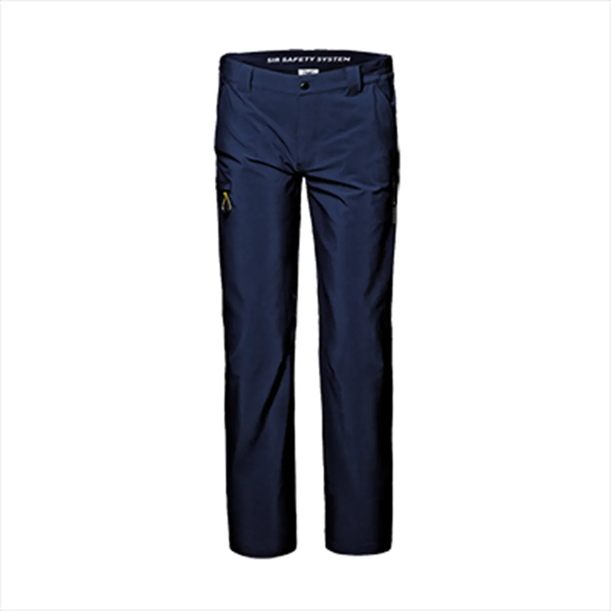 Pantaloni CLUB STRETCH