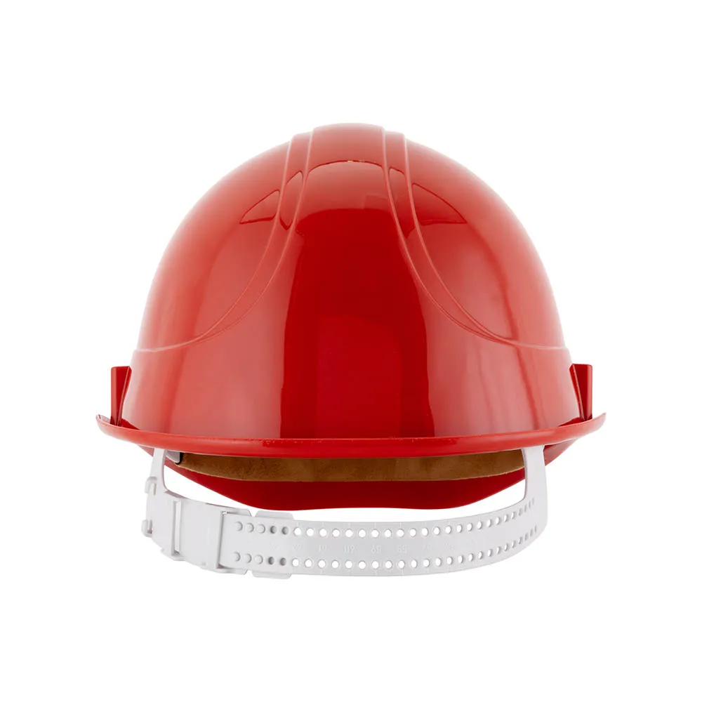 Casca de protectie electroizolanta Inap Electro, art.D218