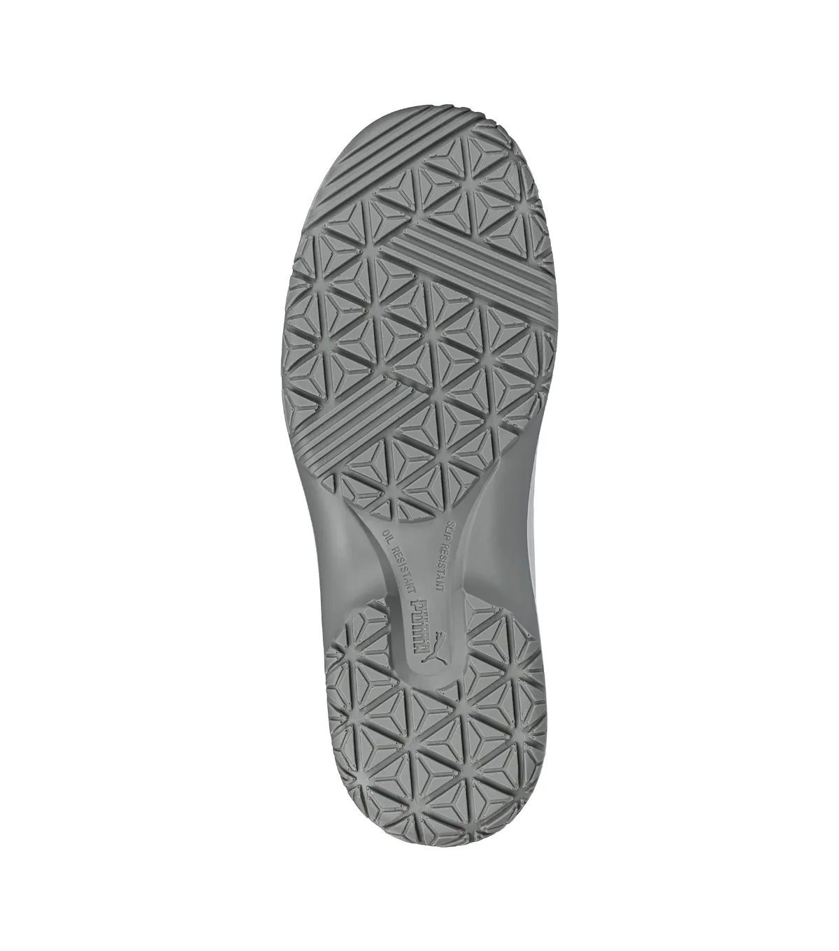 Pantofi Puma Clarity Low