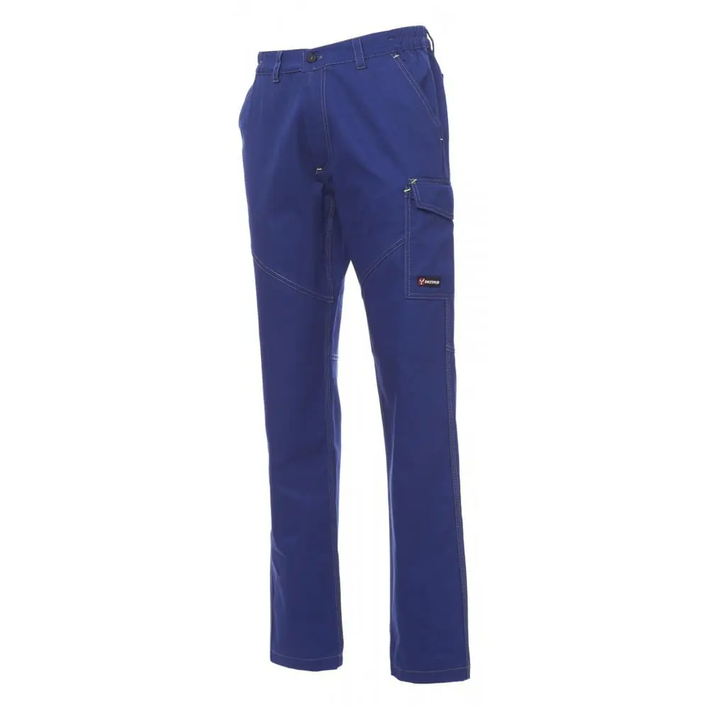 Pantaloni talie Payper Worker