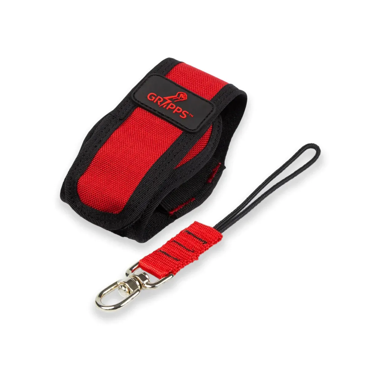 Pachet conector pentru ruletă de măsură pentru centură de lucru