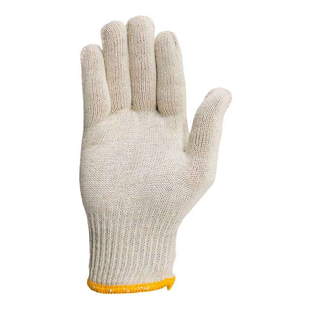 Manusi de protectie riscuri minime tricot mediu Celine categoria I, Renania, art.3C23 (1005) — echipament de protecție