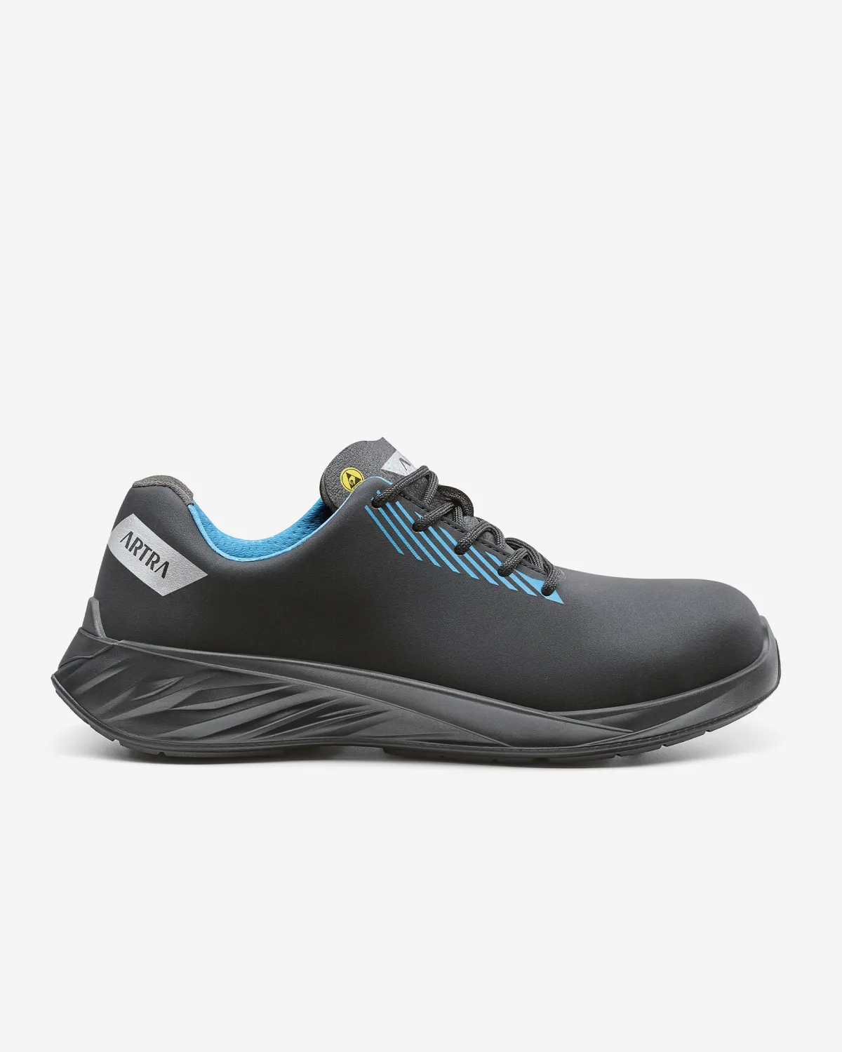 ARYEL 320 619060 S3L ESD
