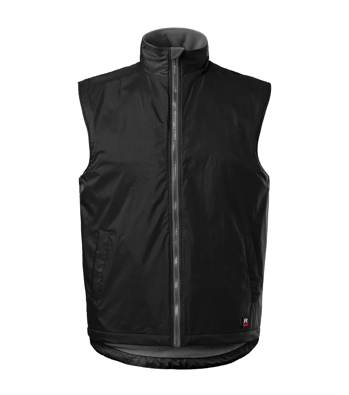 Body Warmer