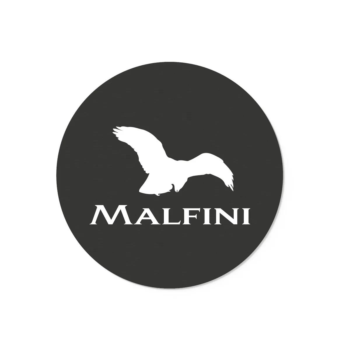 Autocolant MALFINI