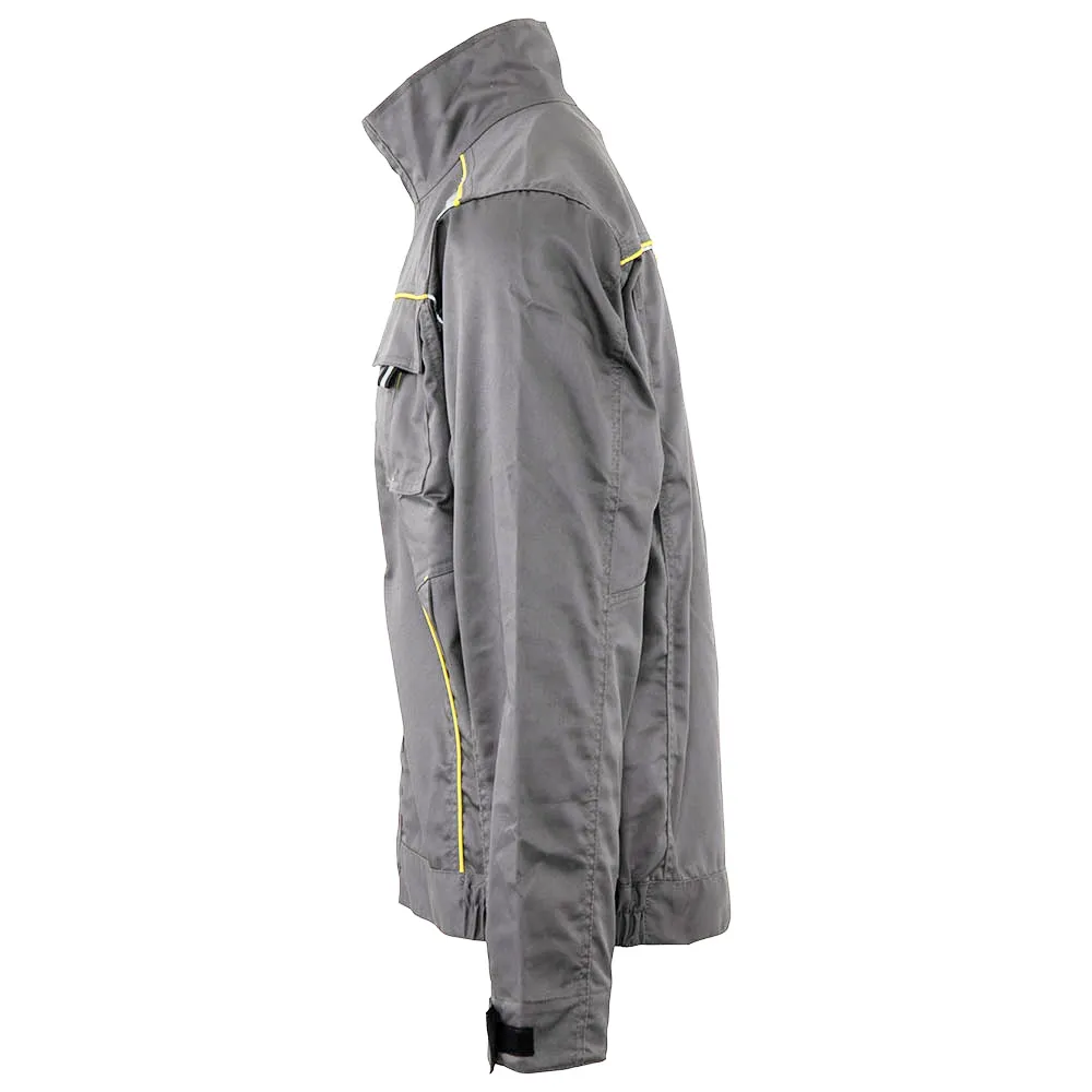 Jacheta protectie riscuri minime Andura, Renania, art.2B20 (90550)