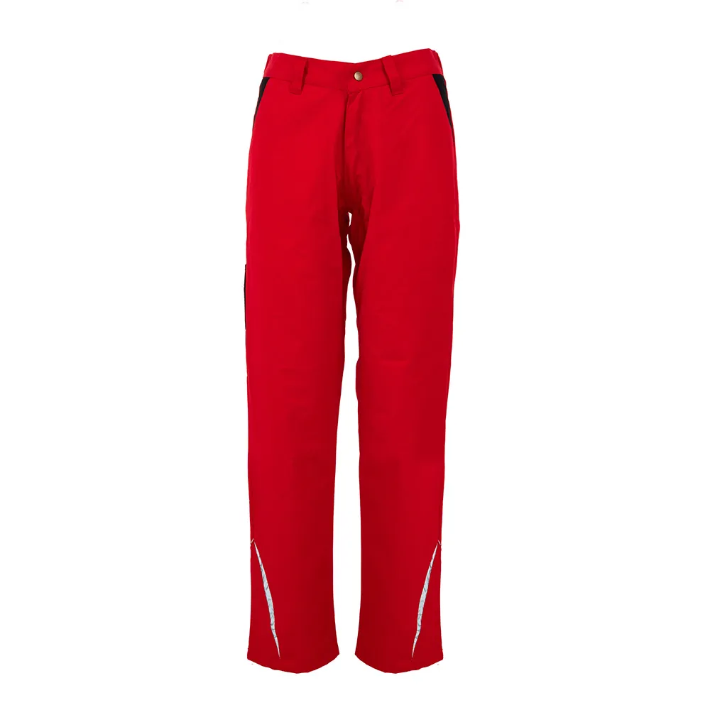 Pantaloni de protectie standard riscuri minime Colorado, Renania, art.35B8