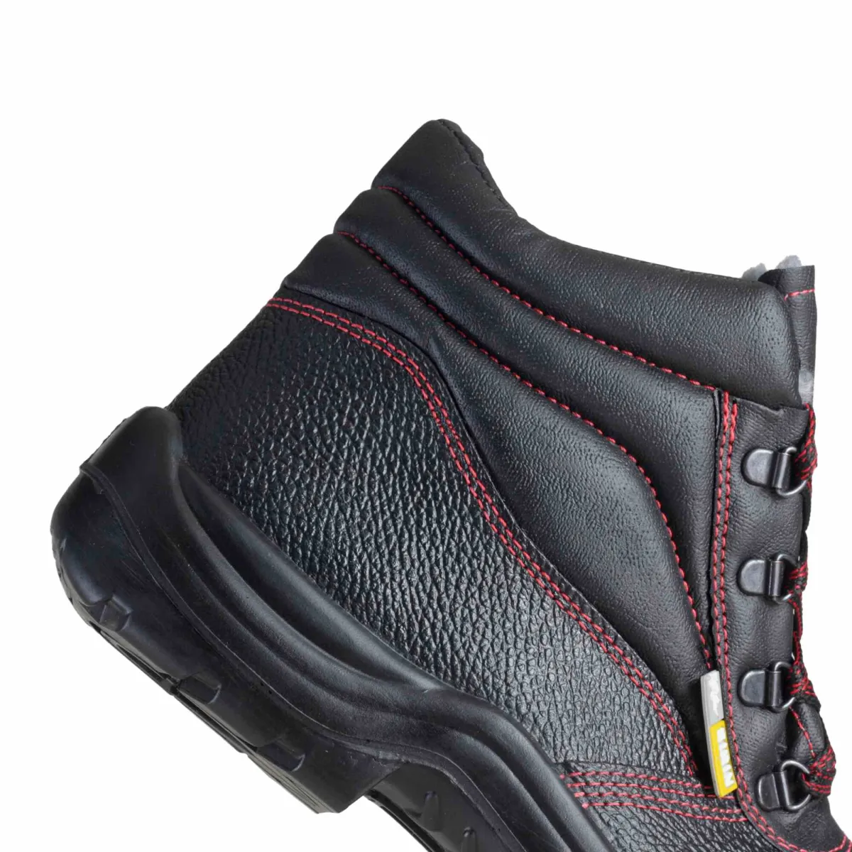 Bocanci Sirin Bastus S3 CI SRC