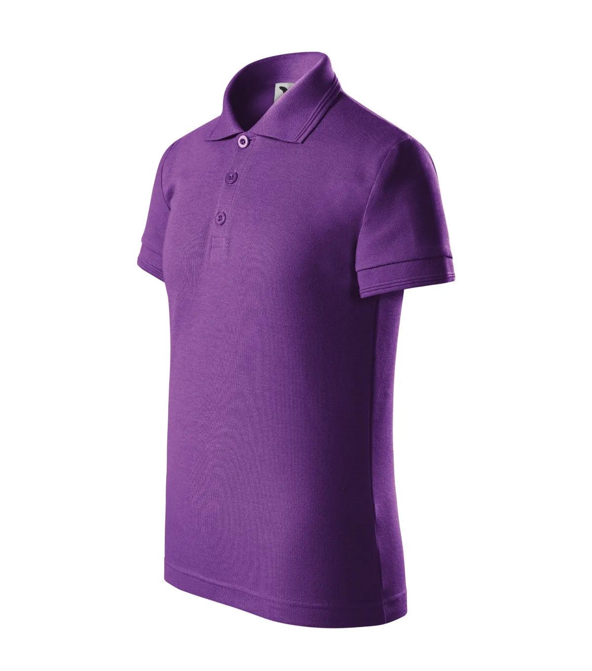 Pique Polo