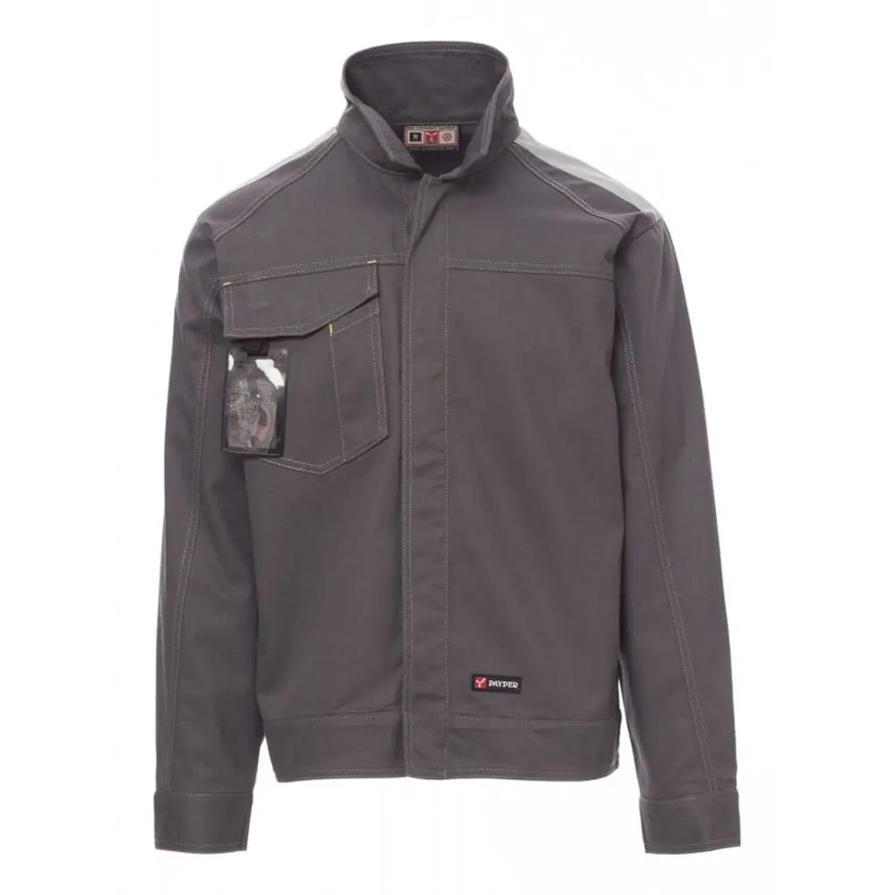 Jacheta de lucru Payper Safe Winter