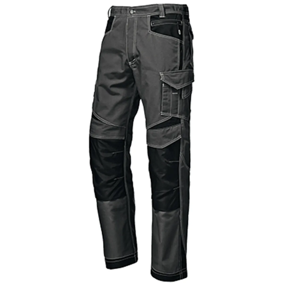 pantaloni INDUSTRIALI
