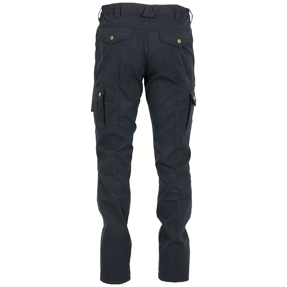 Pantaloni de lucru standard William Confort, Renania, art.106B