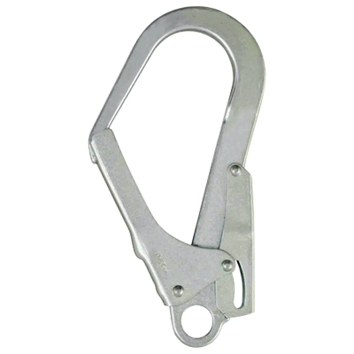 Carabină MONTBLANC