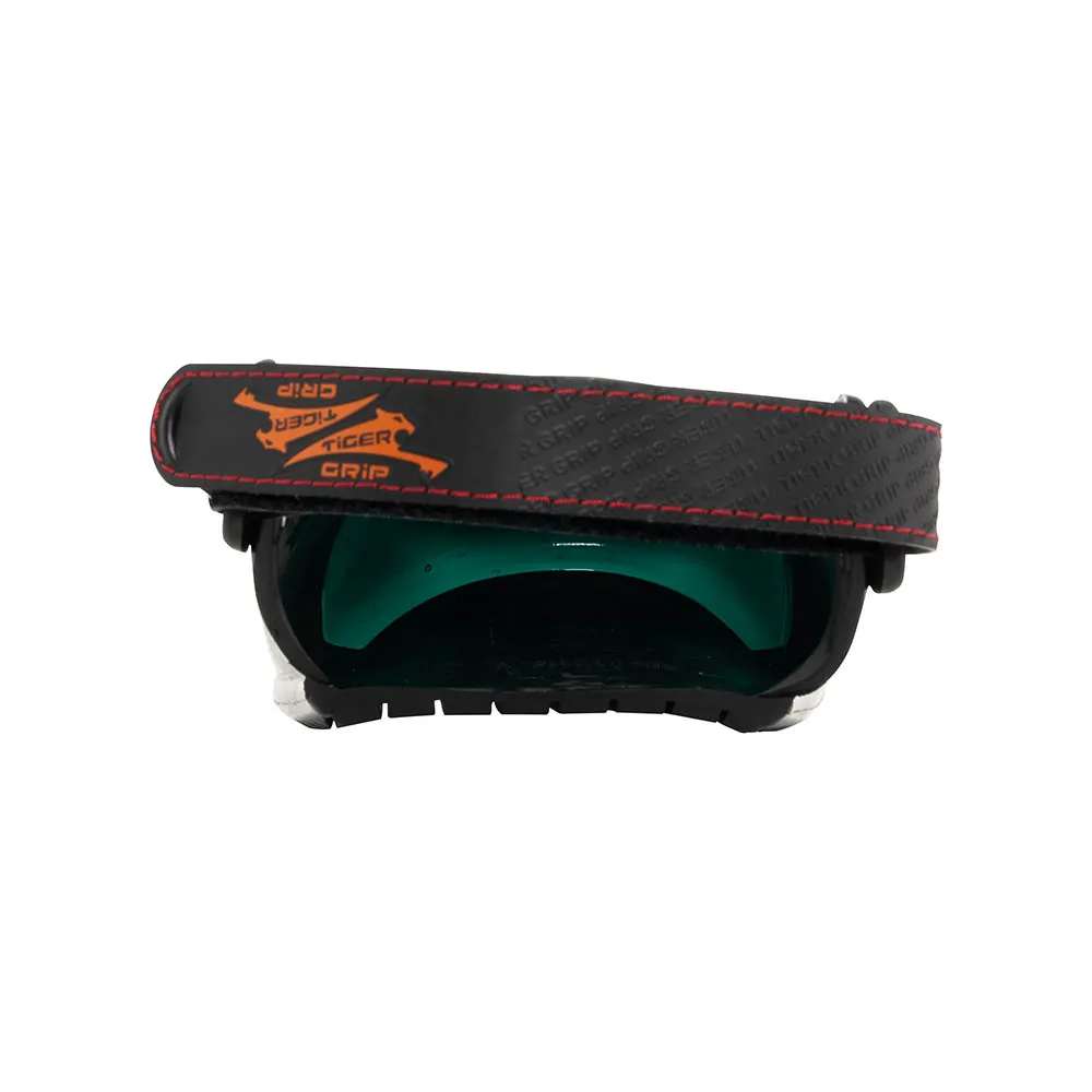 Bombeuri de vizitator Tiger Grip, art.A626