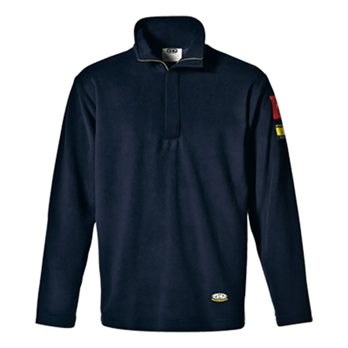 Fleece FLAMESTAT
