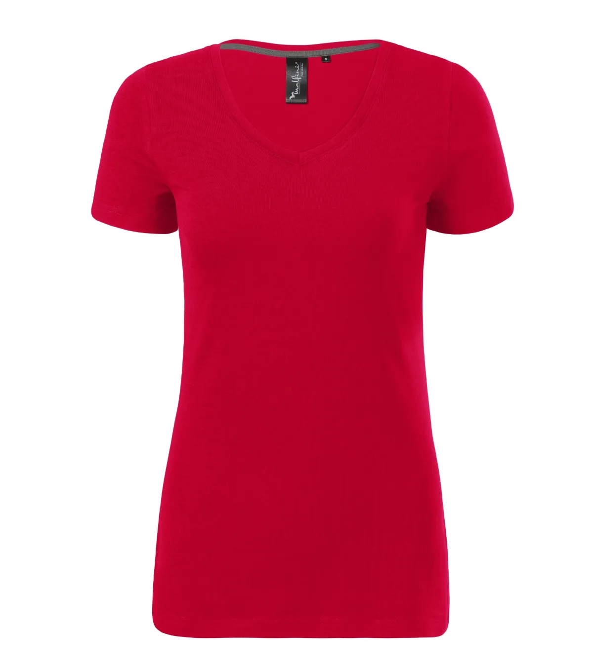 Action V-neck