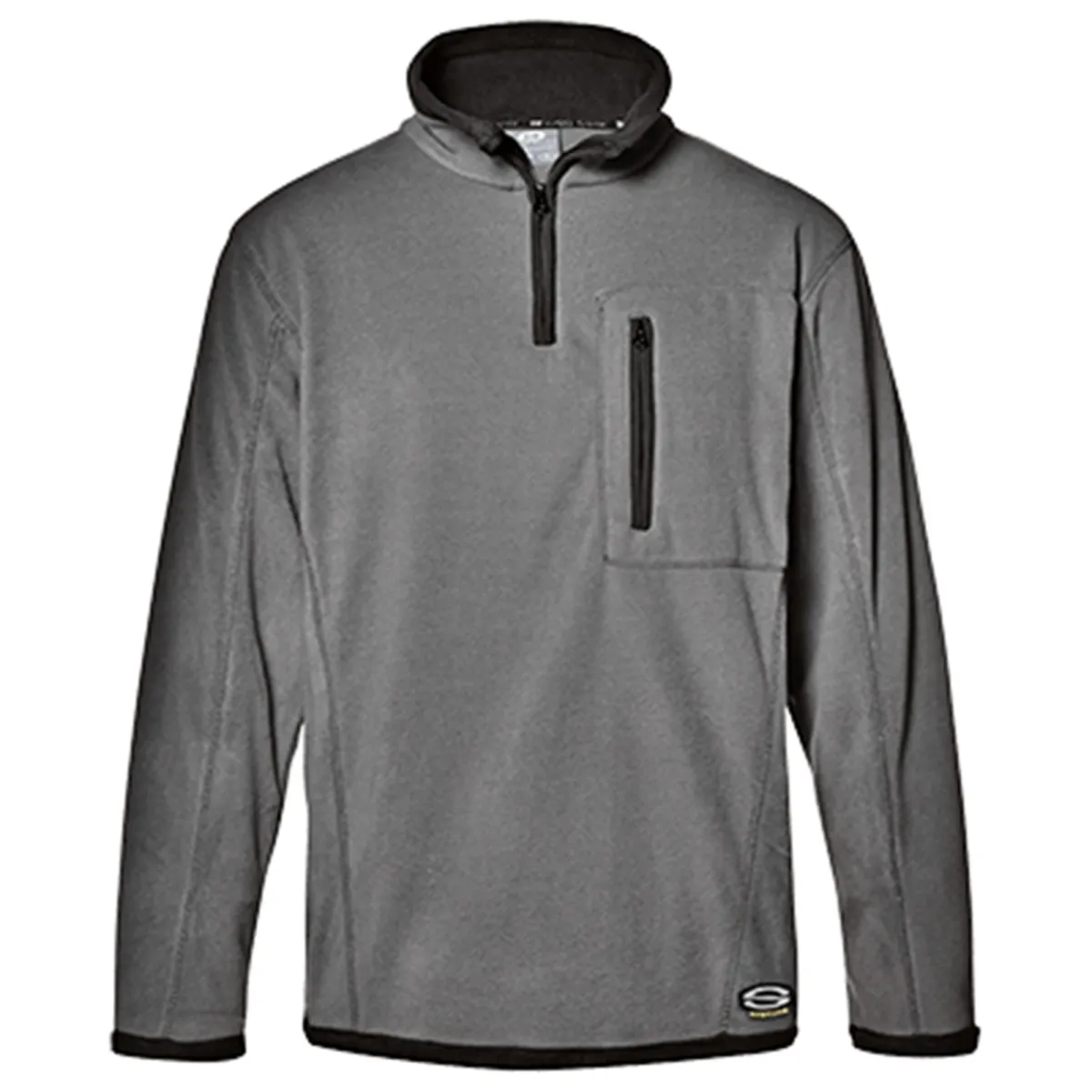 MICROFLEECE VICTORY