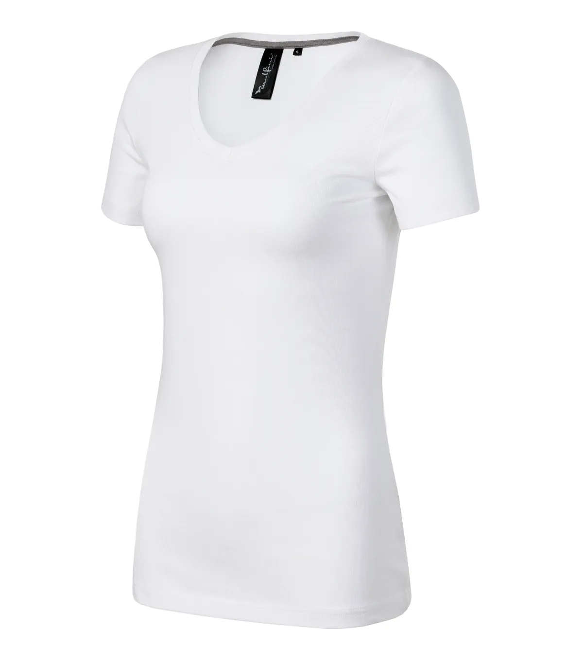Action V-neck