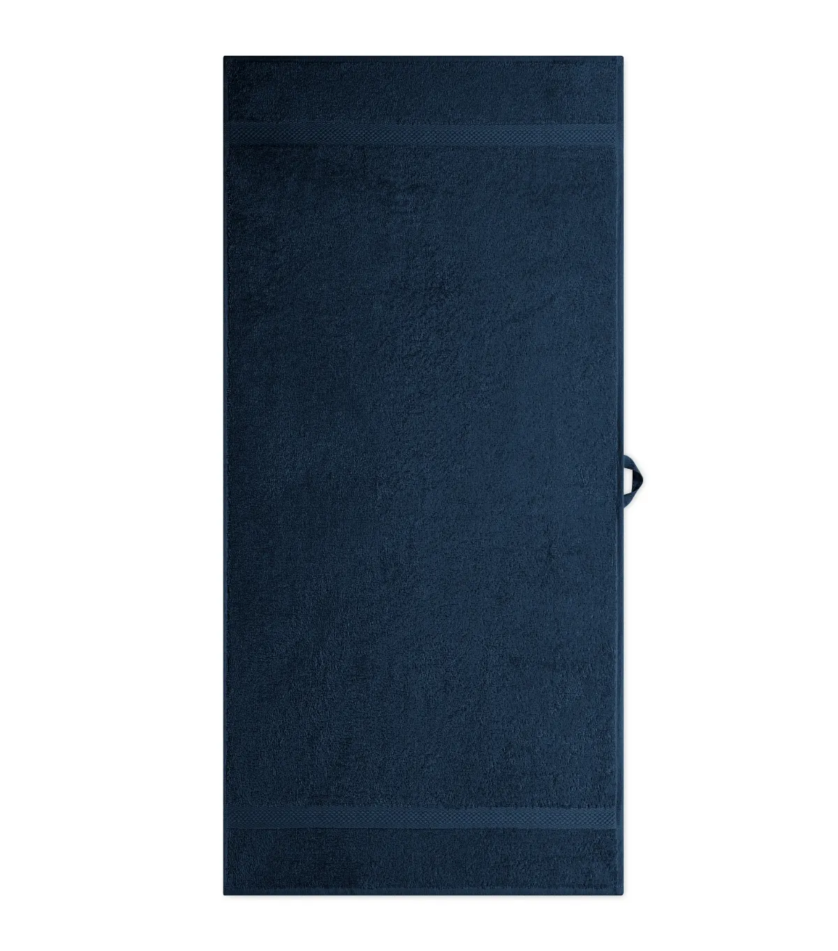 Towel 450
