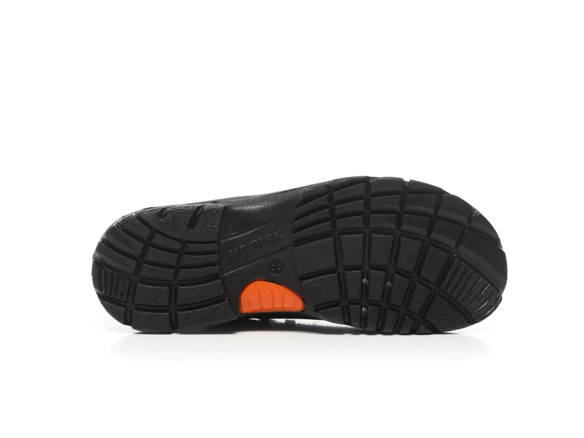 Pantofi de protecție GREYSTONE WD S3S