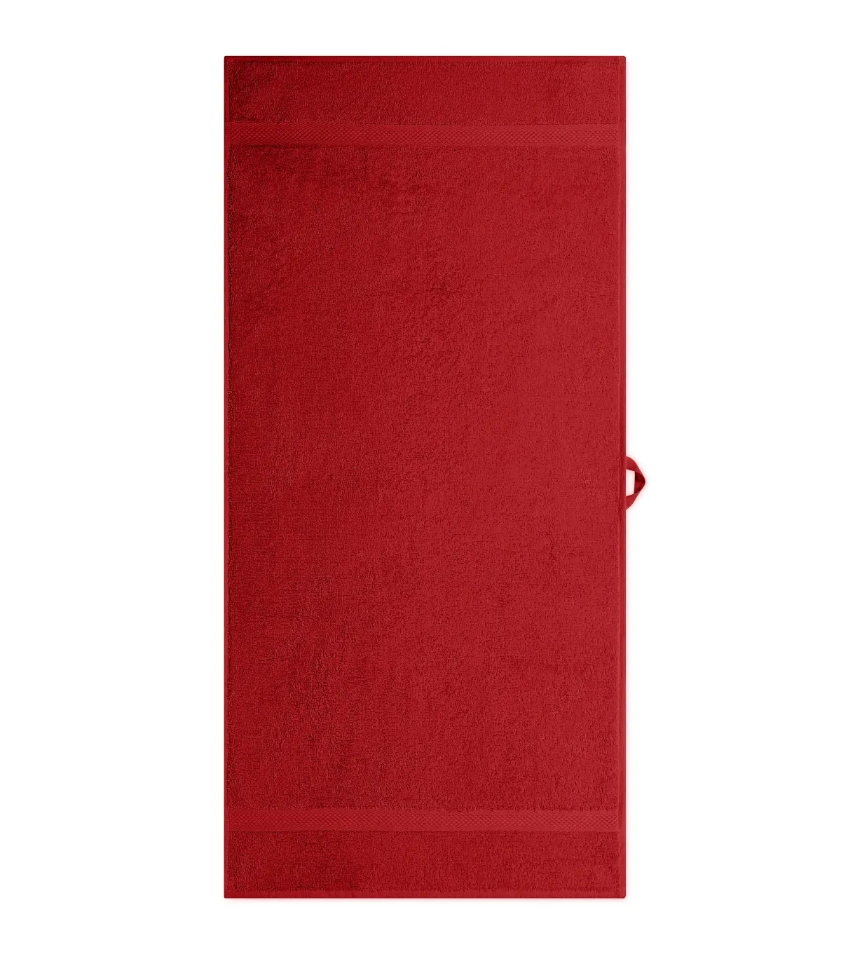 Towel 450