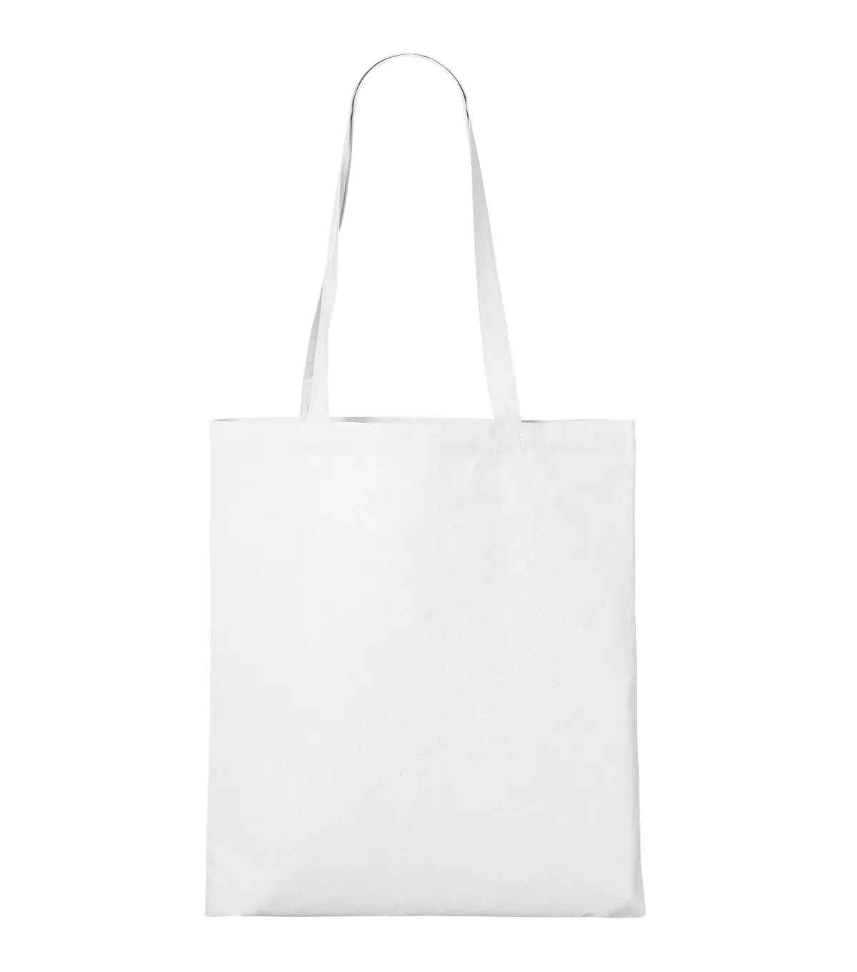 Shopper — echipament de protecție