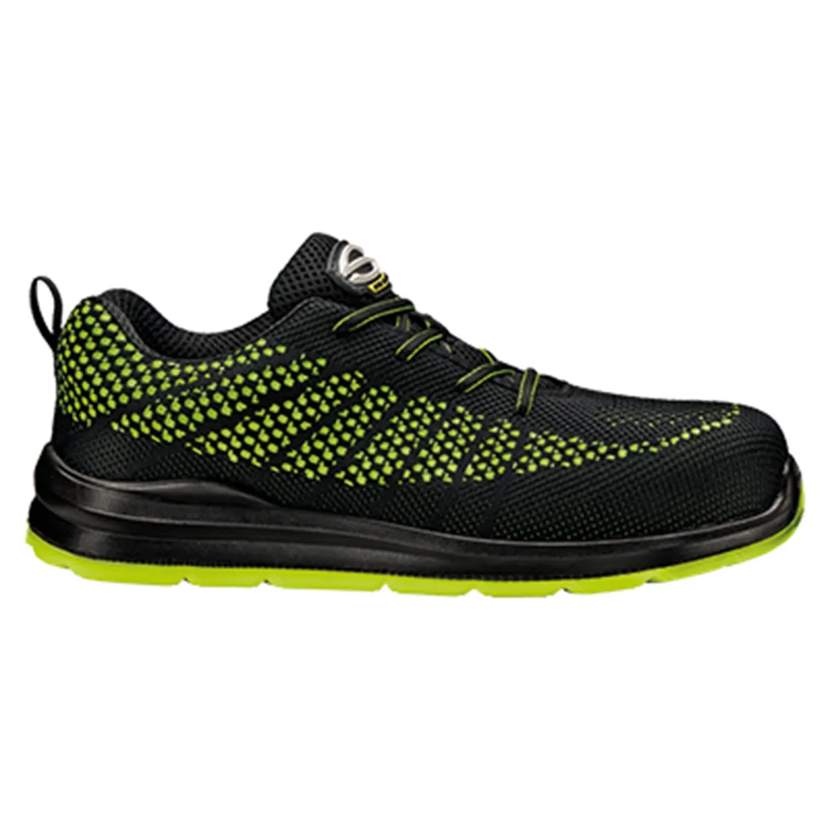 Pantofi MAGIC FOBIA LOW