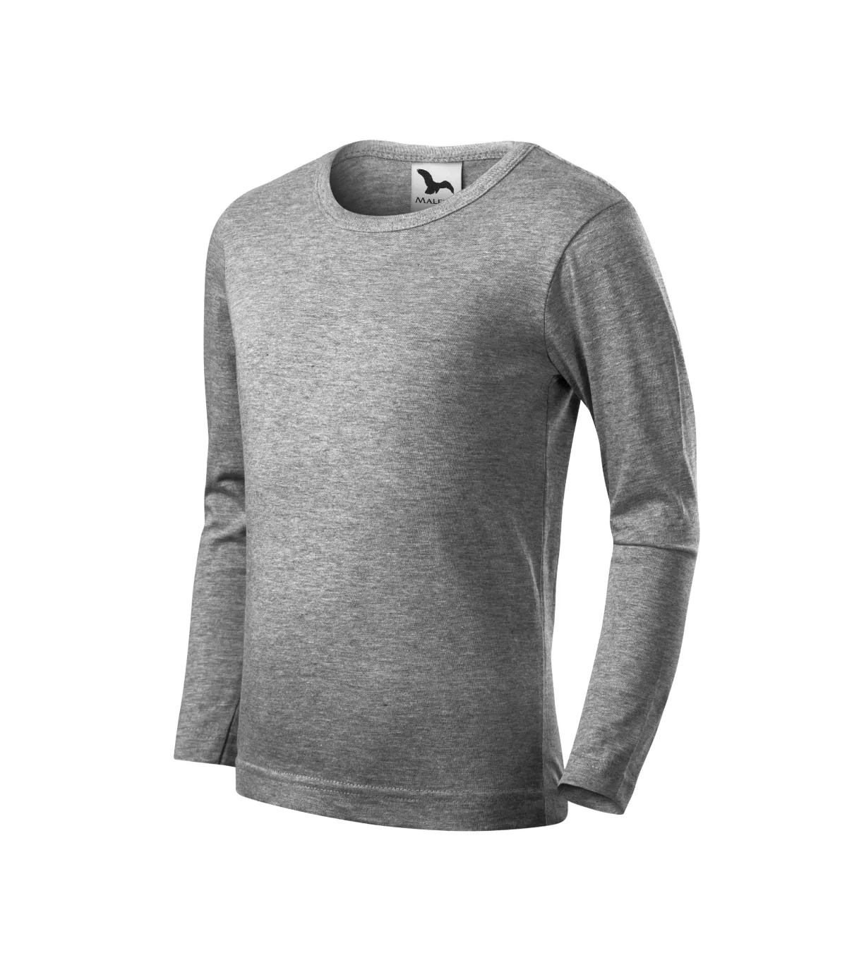 Fit-T LS