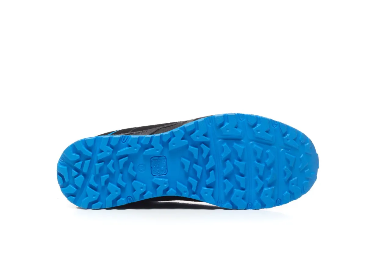 Bocanci de protecție ULTRA S3 ESD