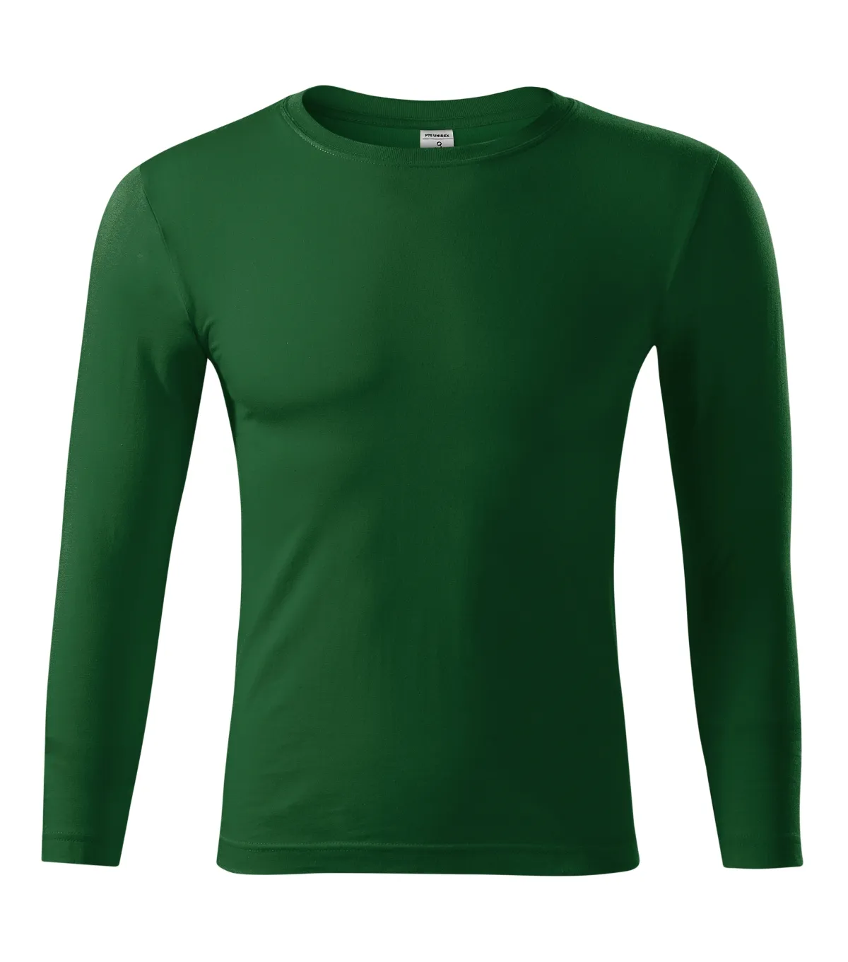 Progress LS