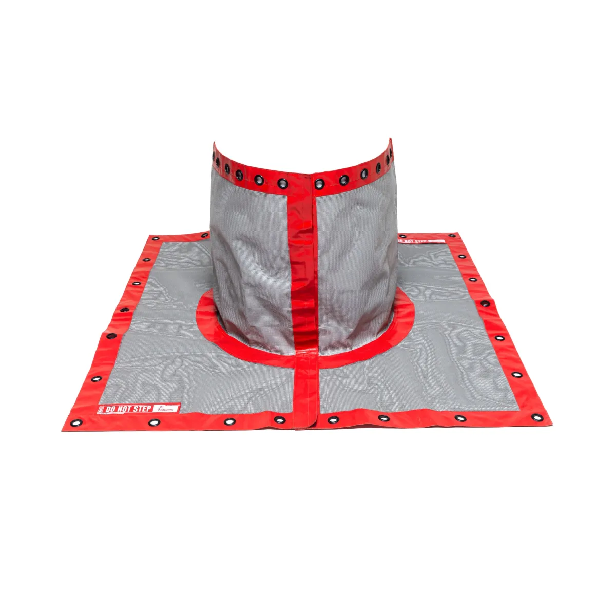 Chingă Gap Wrap 24"