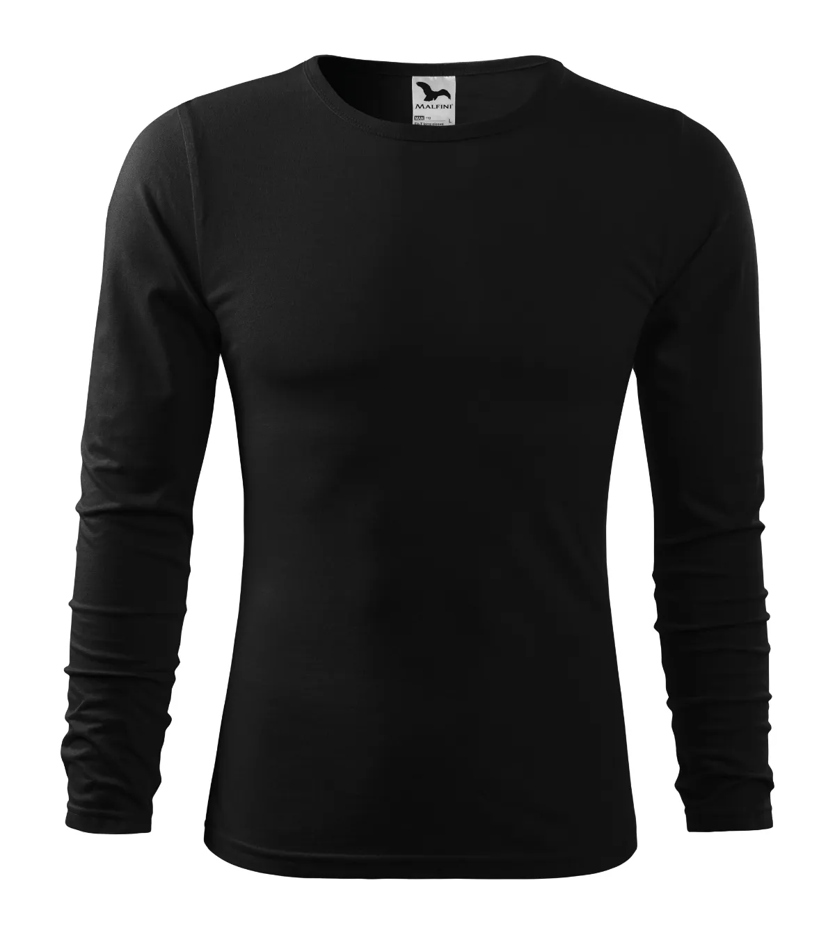 Fit-T LS