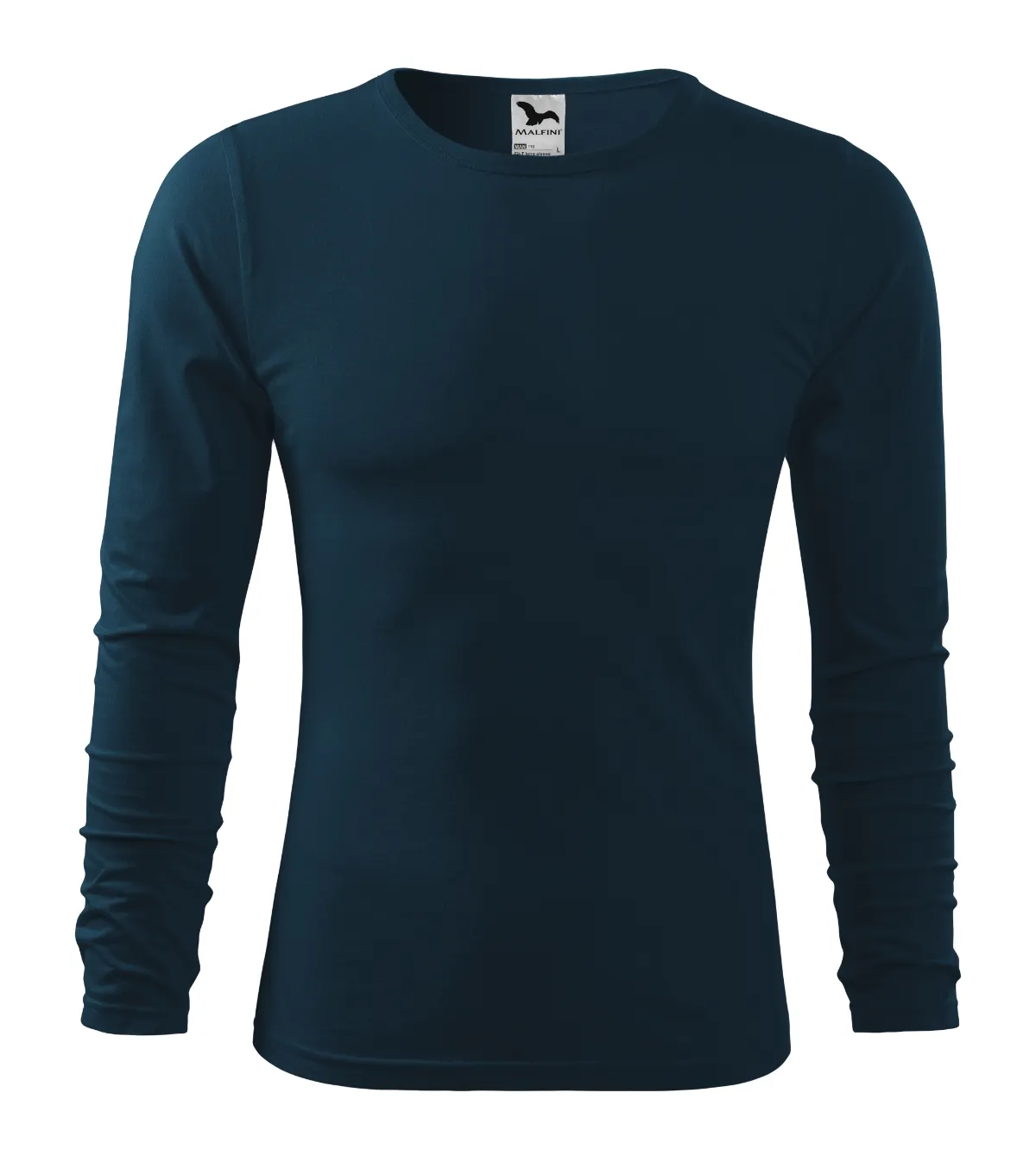 Fit-T LS