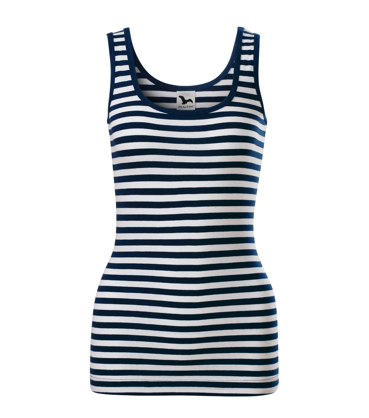 Sailor top