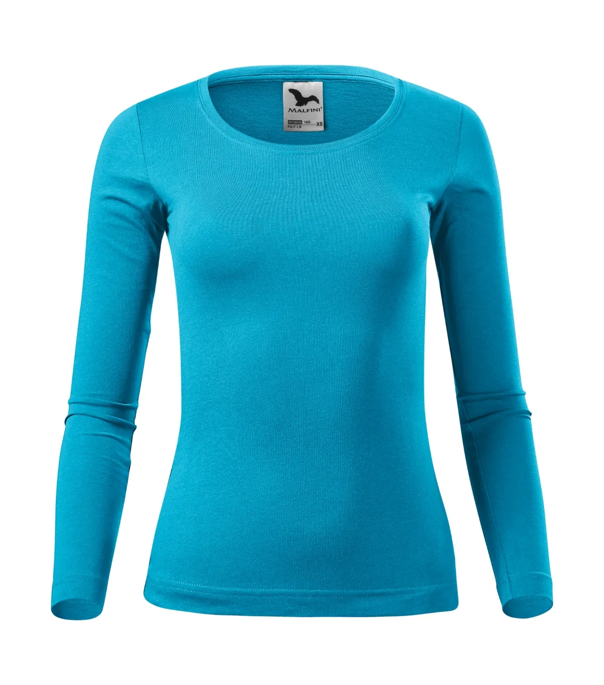Fit-T LS