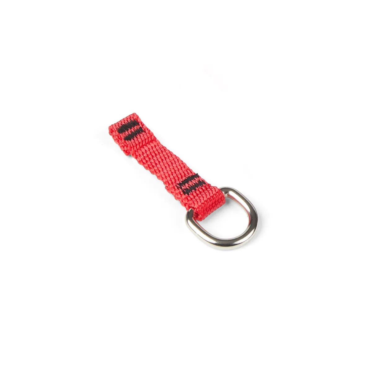 Chingă pentru scule - 12mm x 55mm