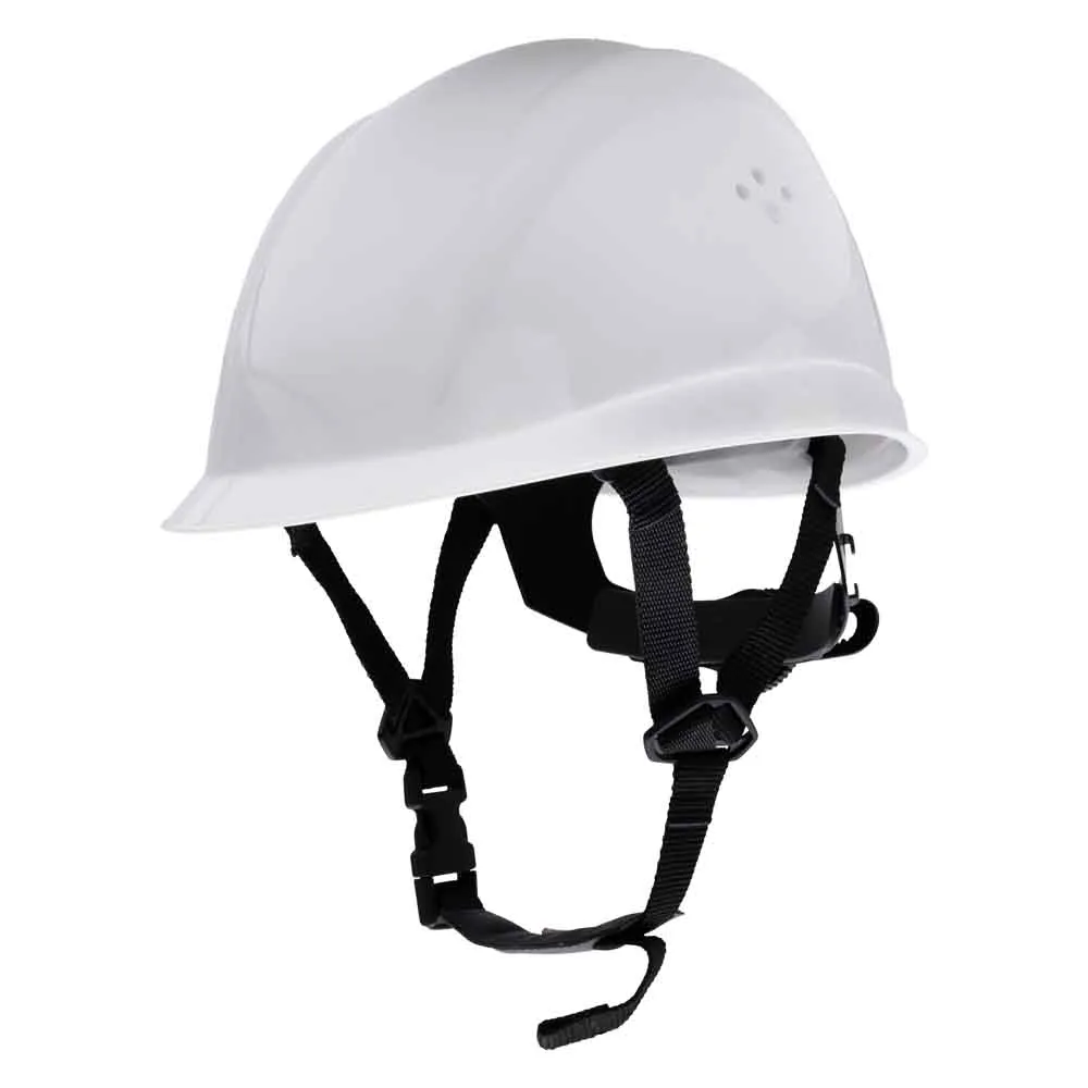 Casca de protectie pentru lucru la inaltime Inap Profiler, art.D222