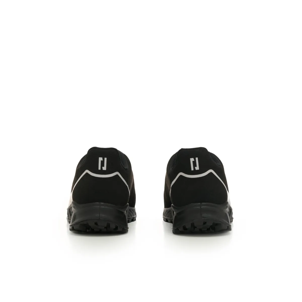 Pantofi de protecție BLACK PANTHER FLS S3S ESD