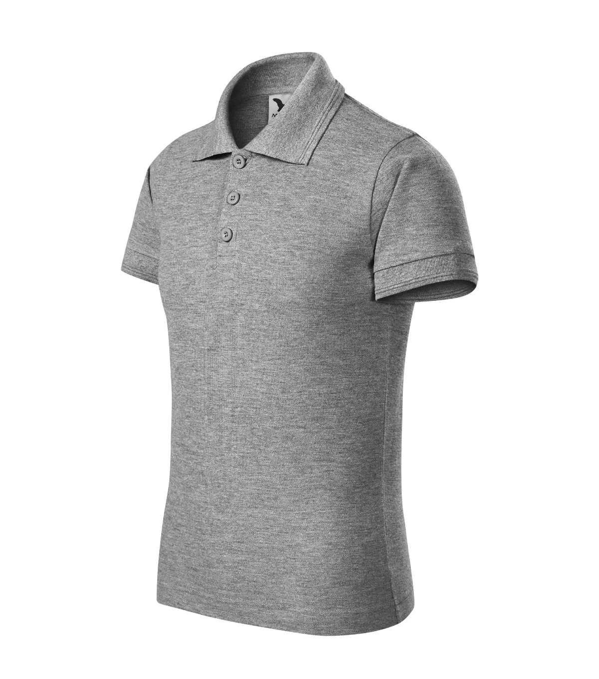 Pique Polo