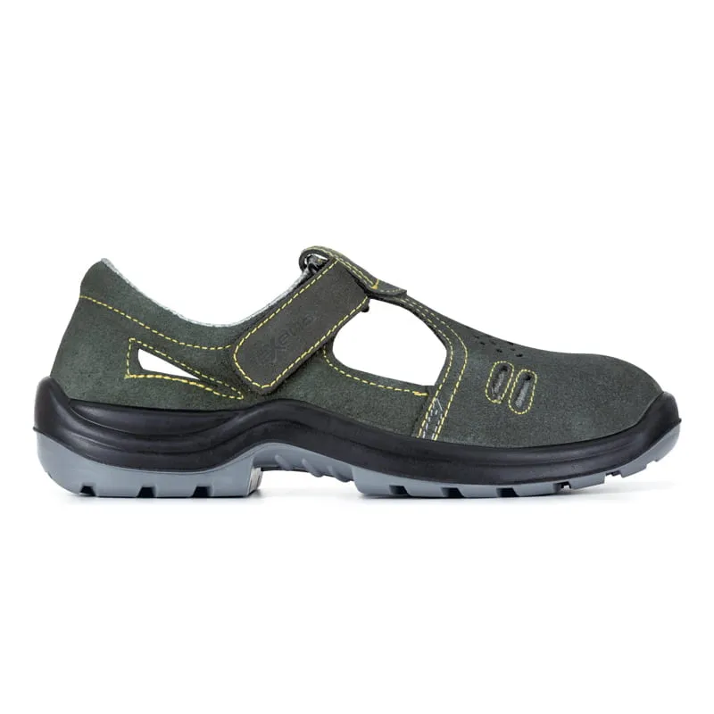 Sandale Exena Bracciano S1P SRC