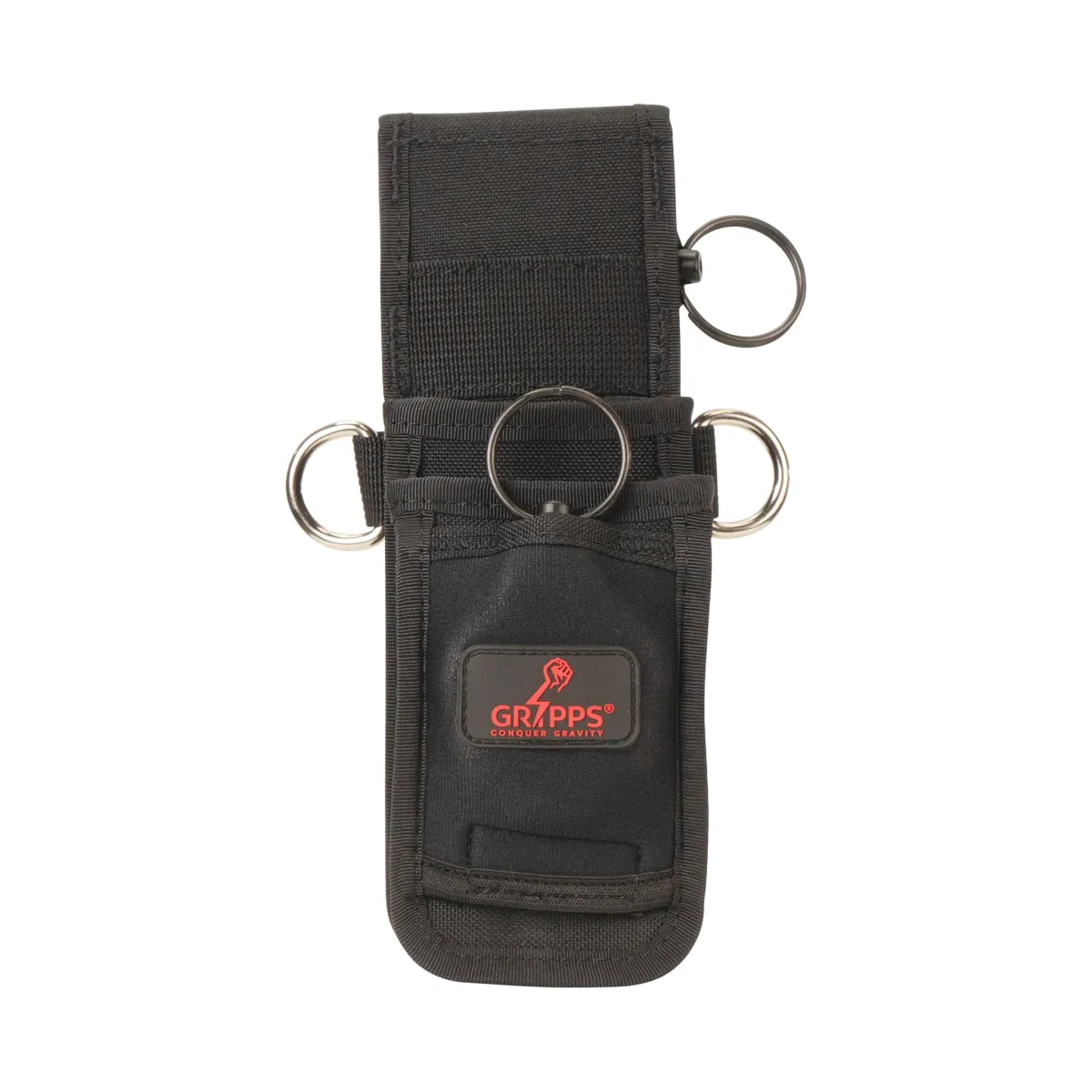 Holster retractabil pentru scule duale (Retractoare Kevlar) - 2.5kg/5.5lb