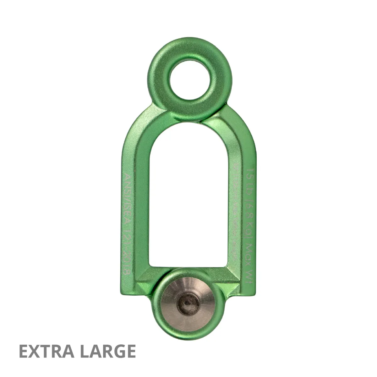 SnapLock – Mărimea XL