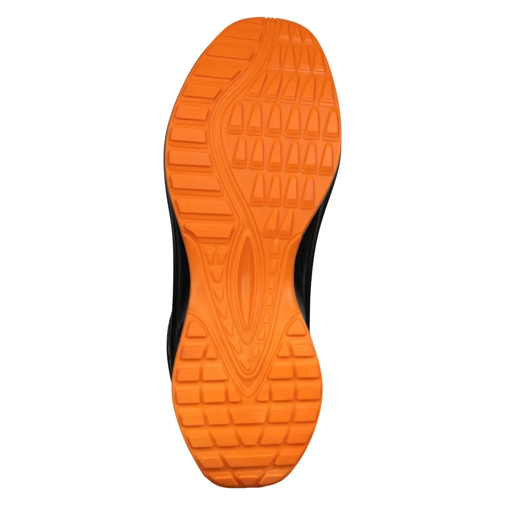 Pantofi de protectie cu bombeu PHANTOM S1PS SR FO ESD, Renania, art.32A3