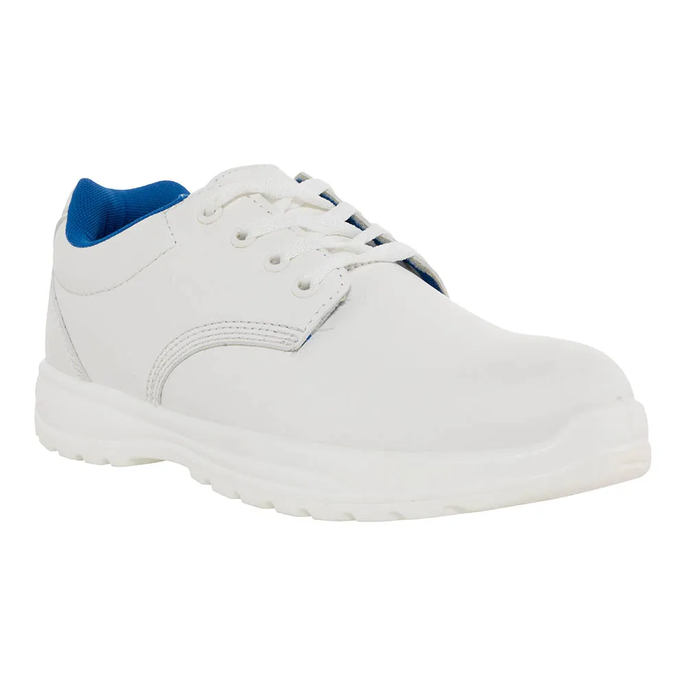 Pantofi protectie New Belle S2 SR, Renania, art.7A79