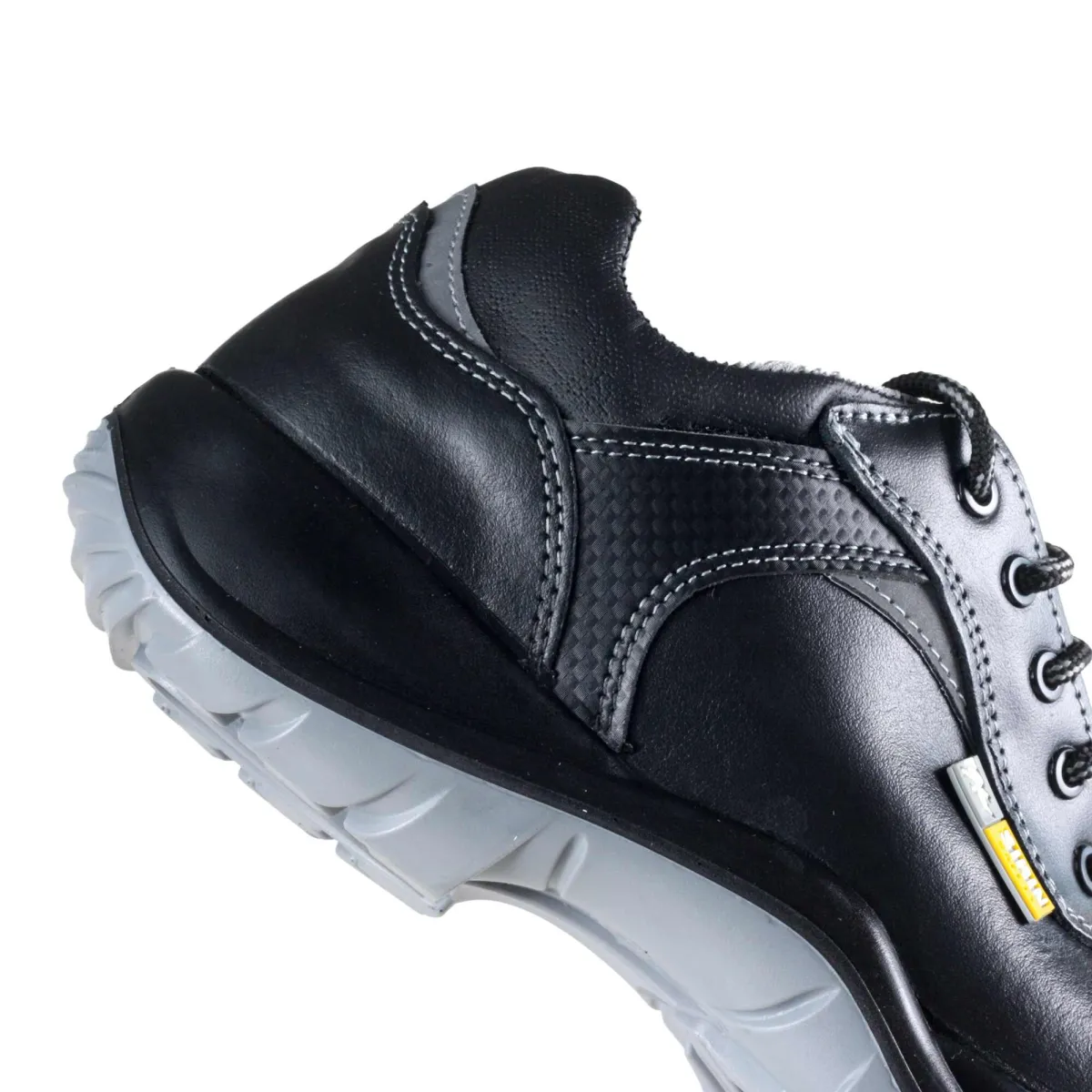 Pantofi Sirin Ciucas New S3 WR SRC