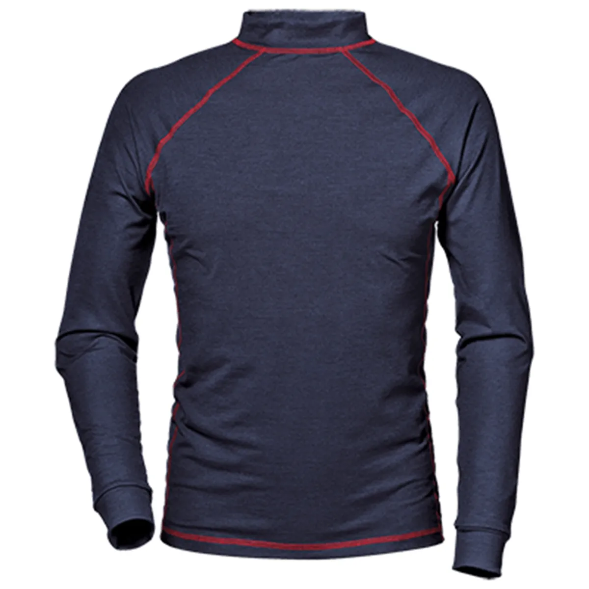 Tricou CARBOFLAME