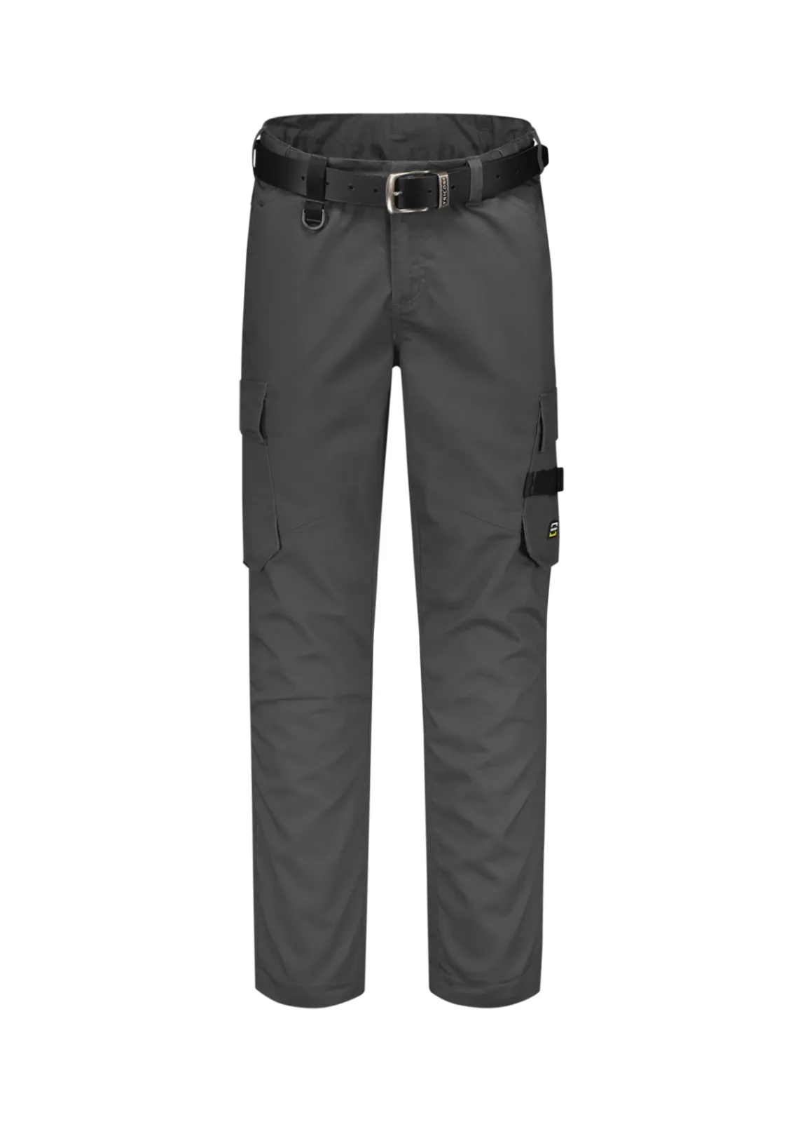 Work Pants Twill — echipament de protecție